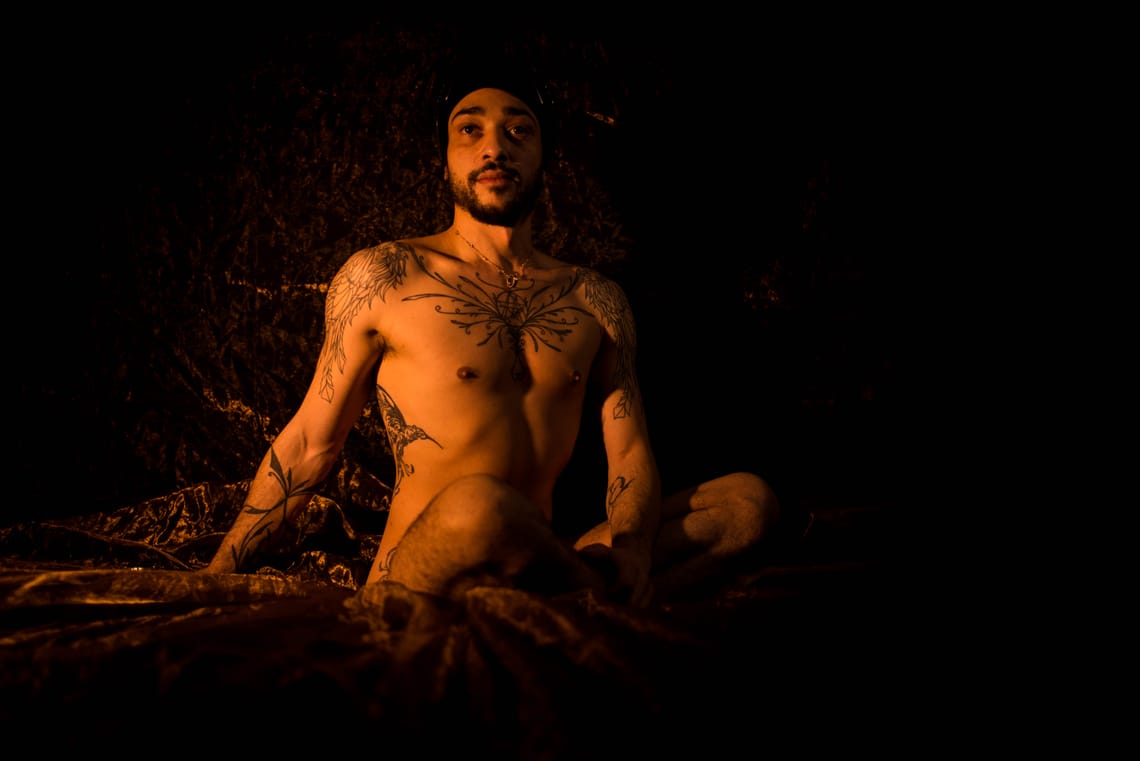 Lucifer