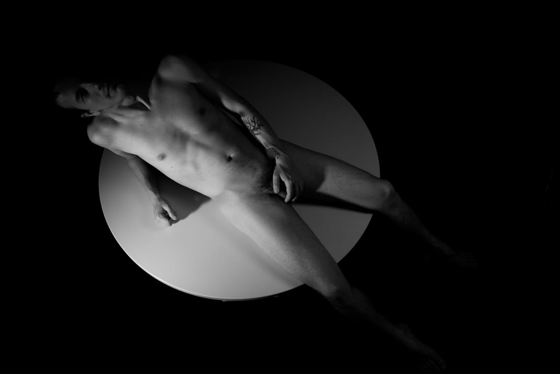 Sylvain